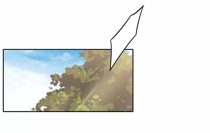 đô đốc đại nhân sủng thê kí chapter 156 2