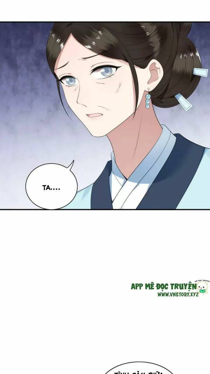 phượng hoàng vu phi chapter 85 2