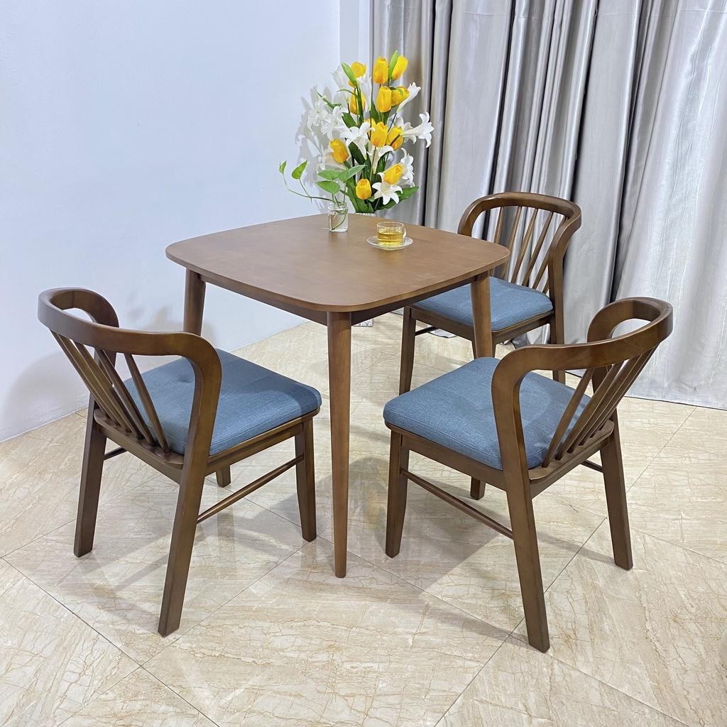 BỘ BÀN TRÀ D80 CANDY