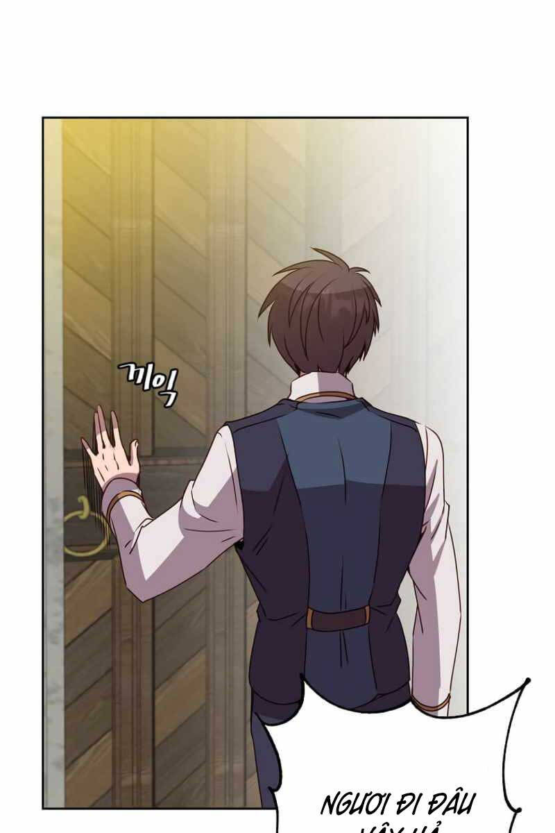 Anh Hùng Mạnh Nhất Trở Lại chapter 118 63