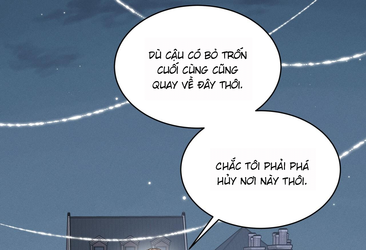 luân đôn trong màn đêm chapter 8 99