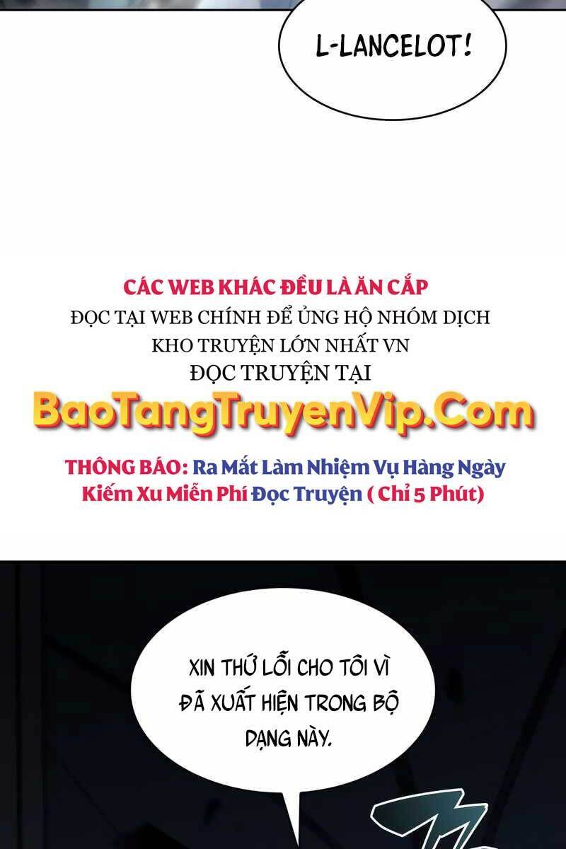 Người Chơi Mới Cấp Tối Đa Chapter 83 18