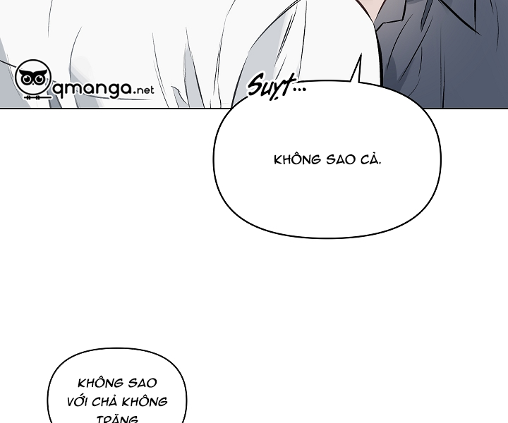 định rõ mối quan hệ chapter 10 44