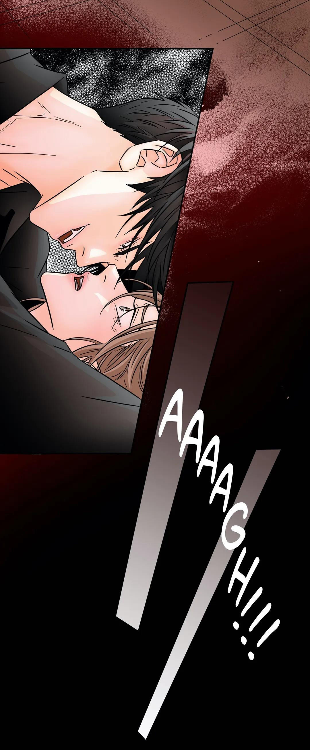 carnal karma chapter 78.2 15