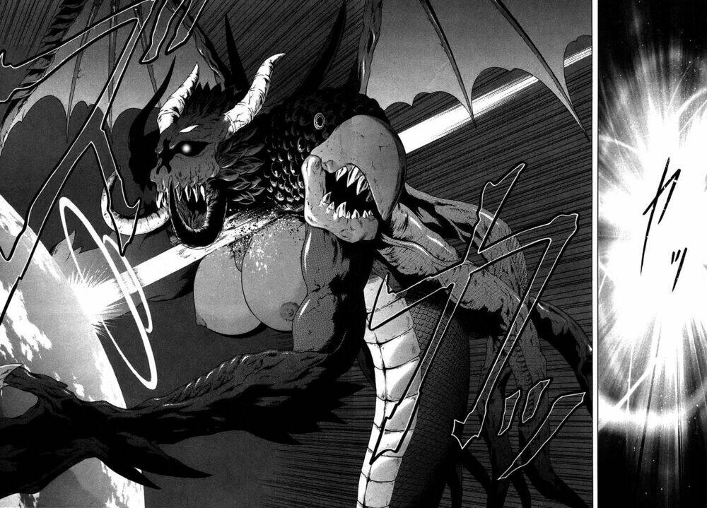 happy world! chapter 71 10