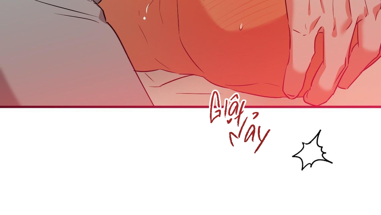 đàn thỏ của habibi chapter 54 151