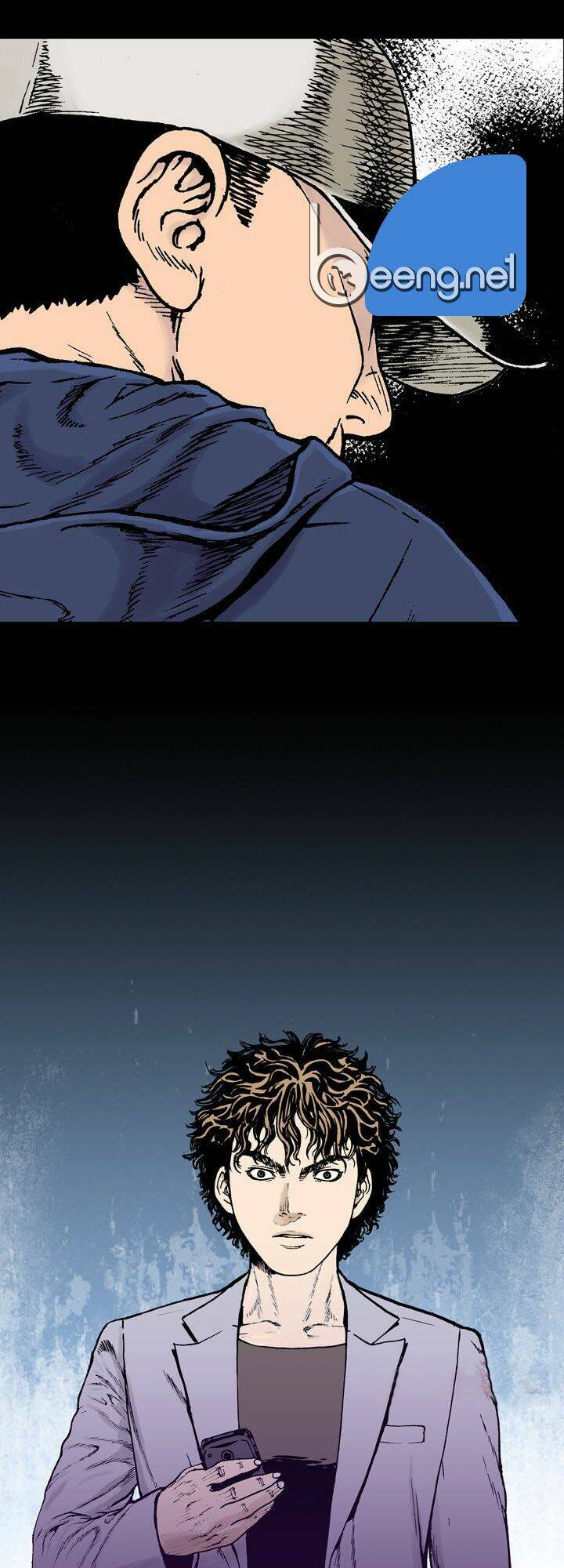 kang gito chapter 4 27