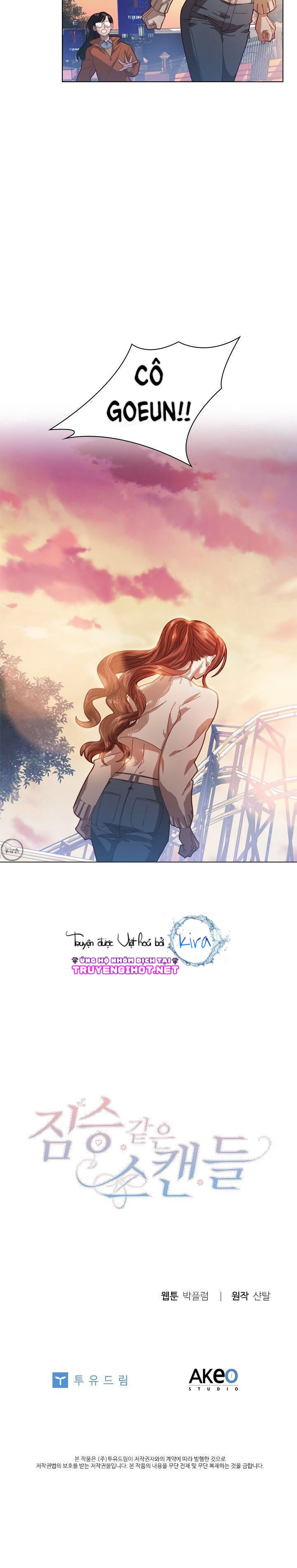 tai tiếng thị phi chapter 9 21