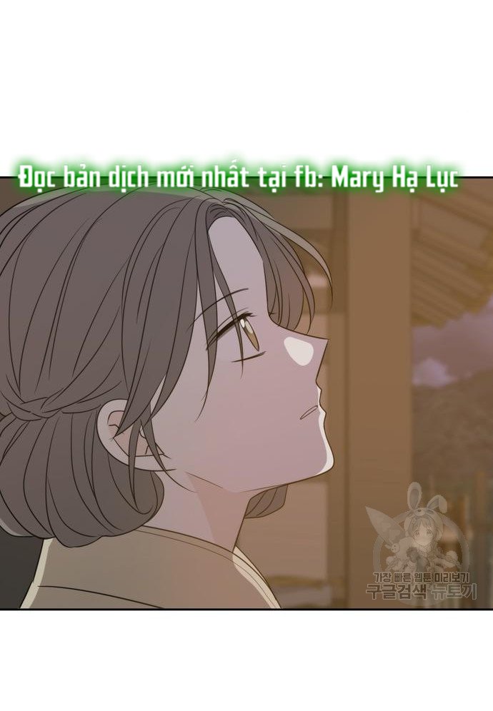 hẹn gặp anh ở kiếp thứ 19 chapter 100 39