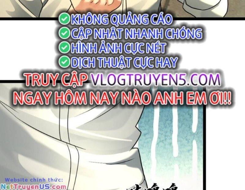 đóng băng toàn cầu: tôi gây dựng nên phòng an toàn thời tận thế chapter 122 20