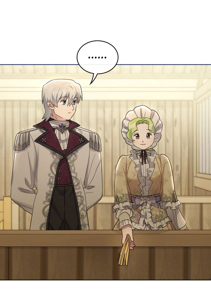 công chúa muôn loài chapter 97 11