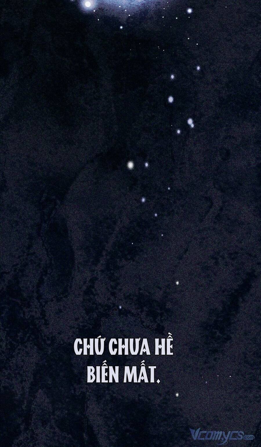 lời nói dối vĩnh cửu của người chapter 2 42