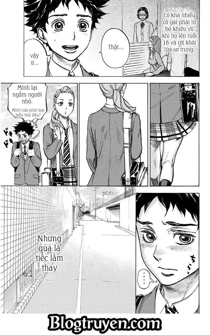 ballroom e youkoso chapter 22 13
