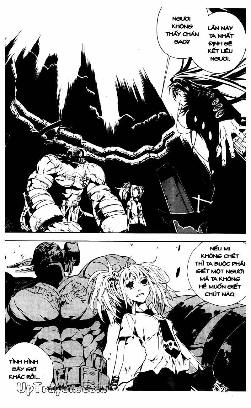 raiders chapter 5 26