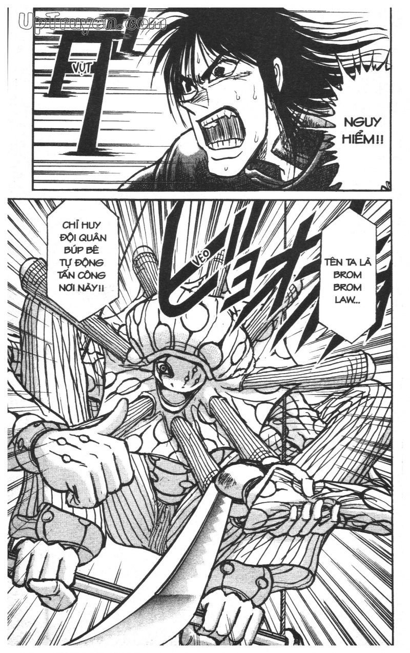 nhật ký lọ lem chapter 37 97