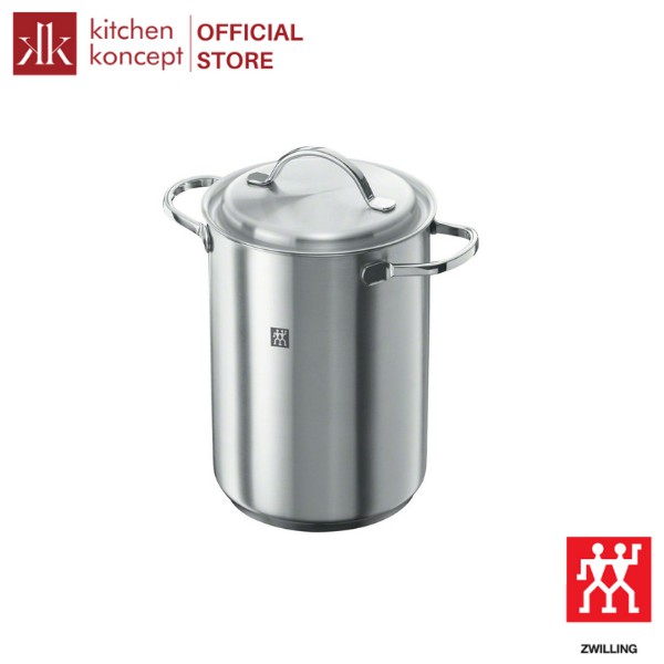 Nồi Pasta Twin Specials Zwilling