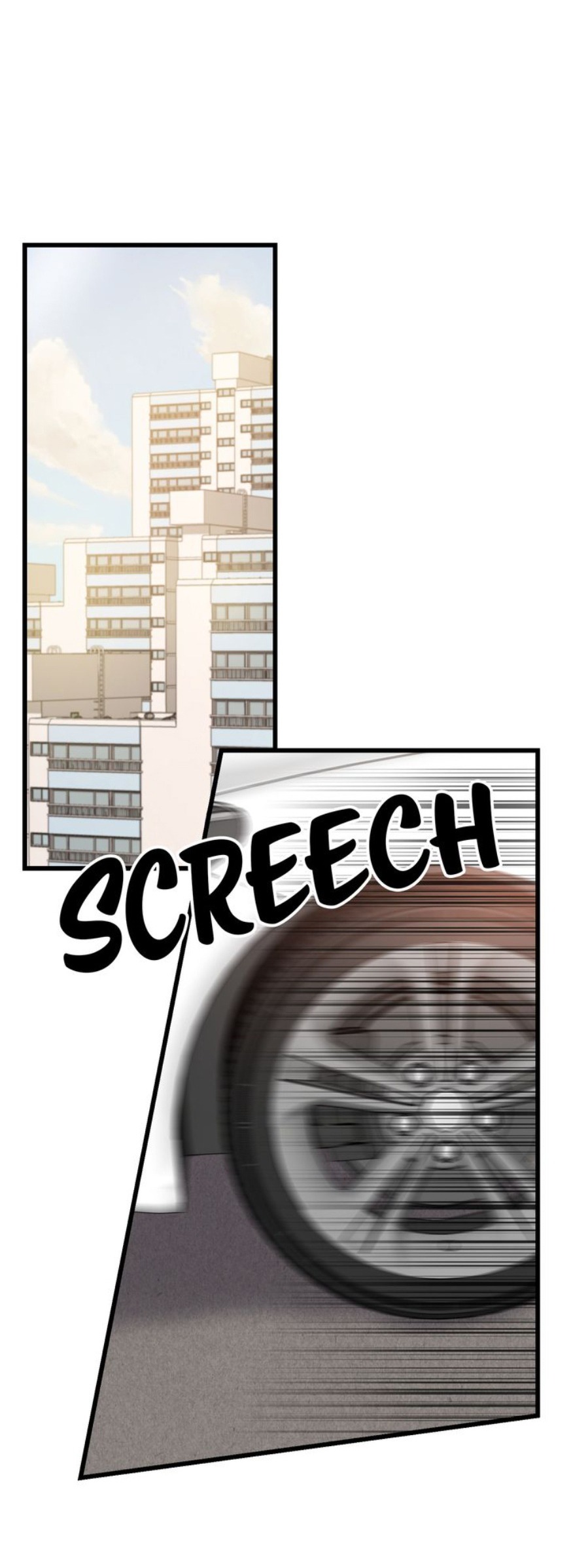 ngày mai chỉ có một lần chapter 53 12