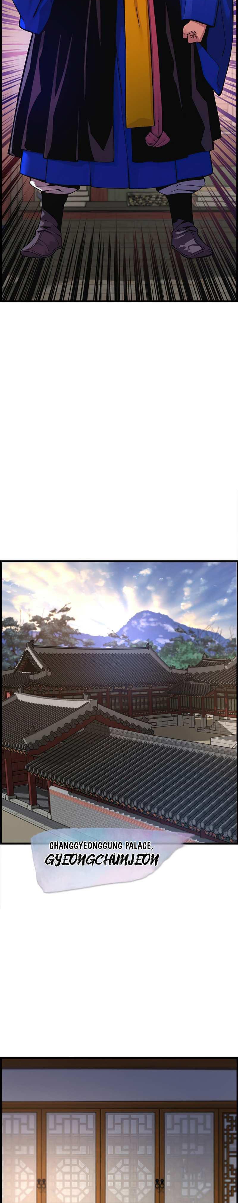 tôi sẽ sống như một hoàng tử chapter 71 20