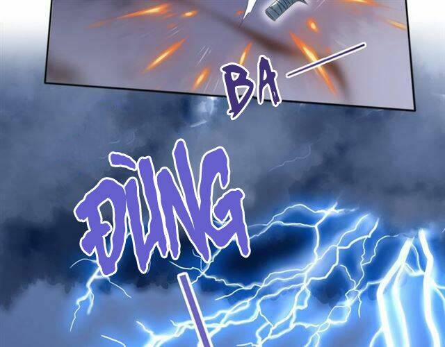 hoa nhan sách chapter 48.2 17