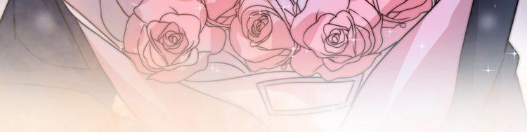 cuộc chiến tình yêu chapter 25 175