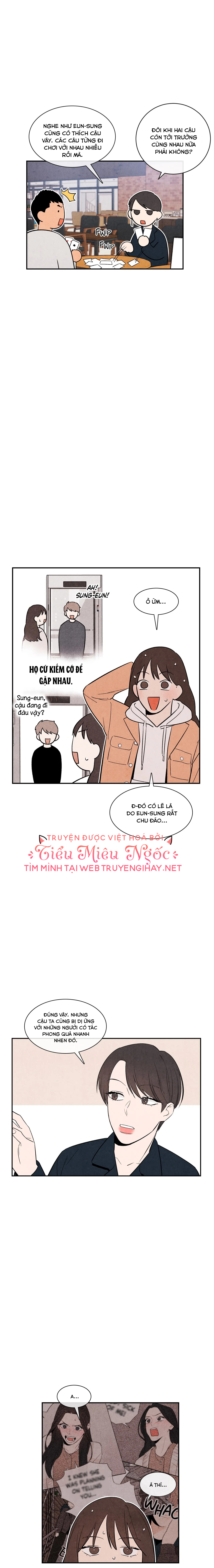 1 với 1 chapter 8 7