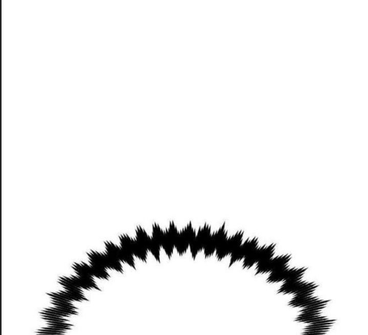 ám sát tuyển thủ học viện chapter 28 273