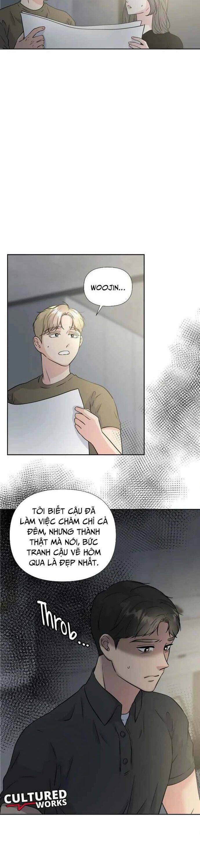 bản thiết kế vàng chapter 33 18