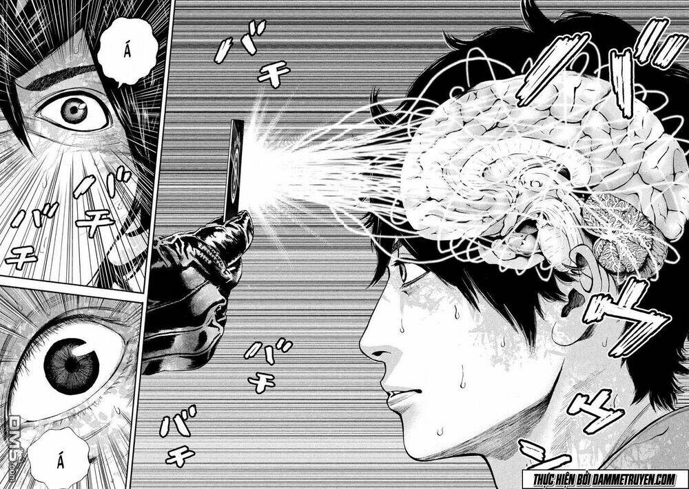 psycho bank chapter 3 19