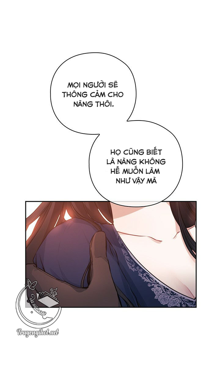 người yêu tiền kiếp chapter 2.2 33