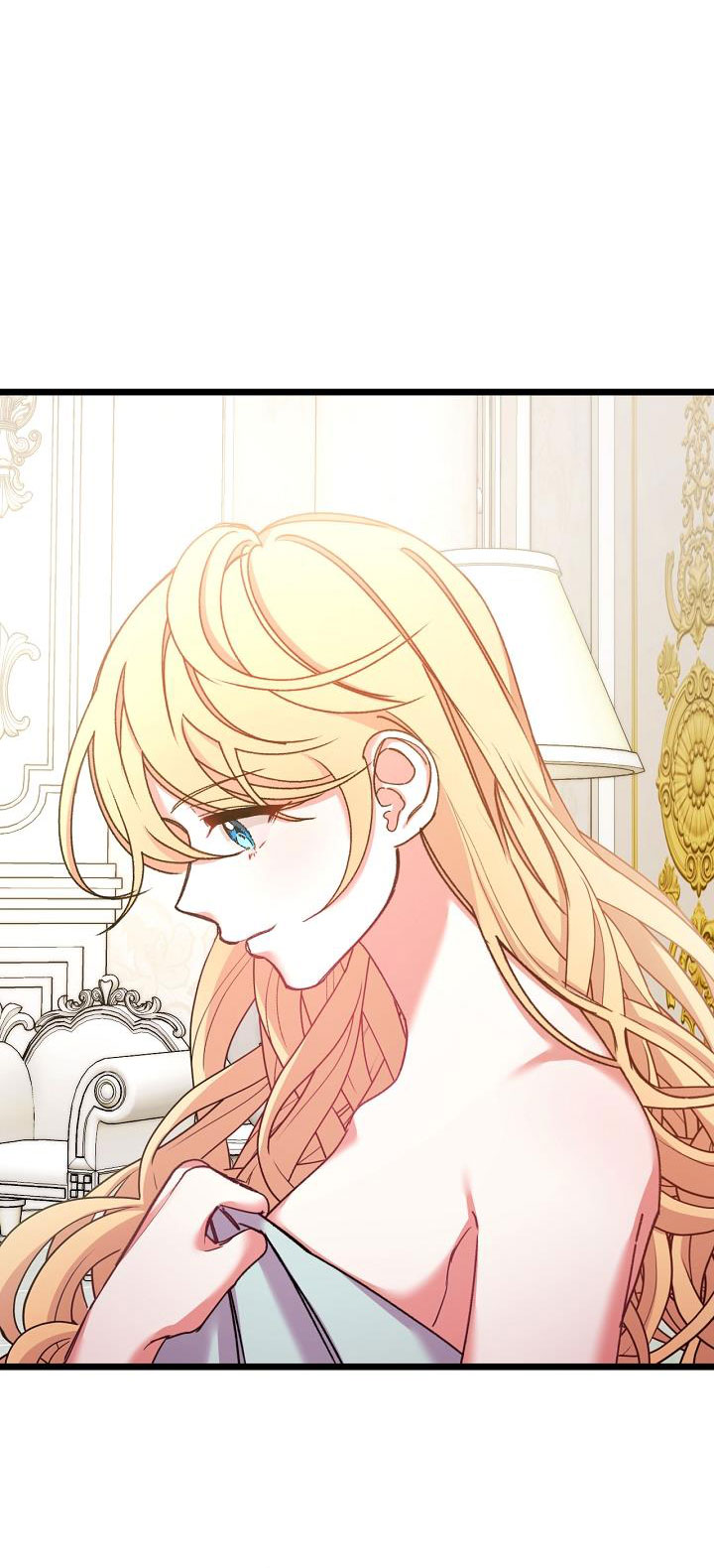 vị hôn thê của kẻ săn mồi chapter 30 25