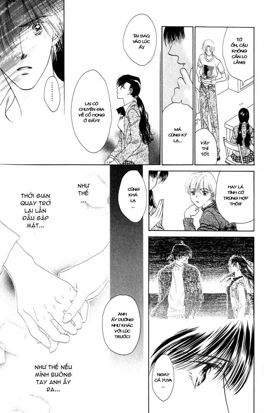 tenshi no uta chapter 17 7