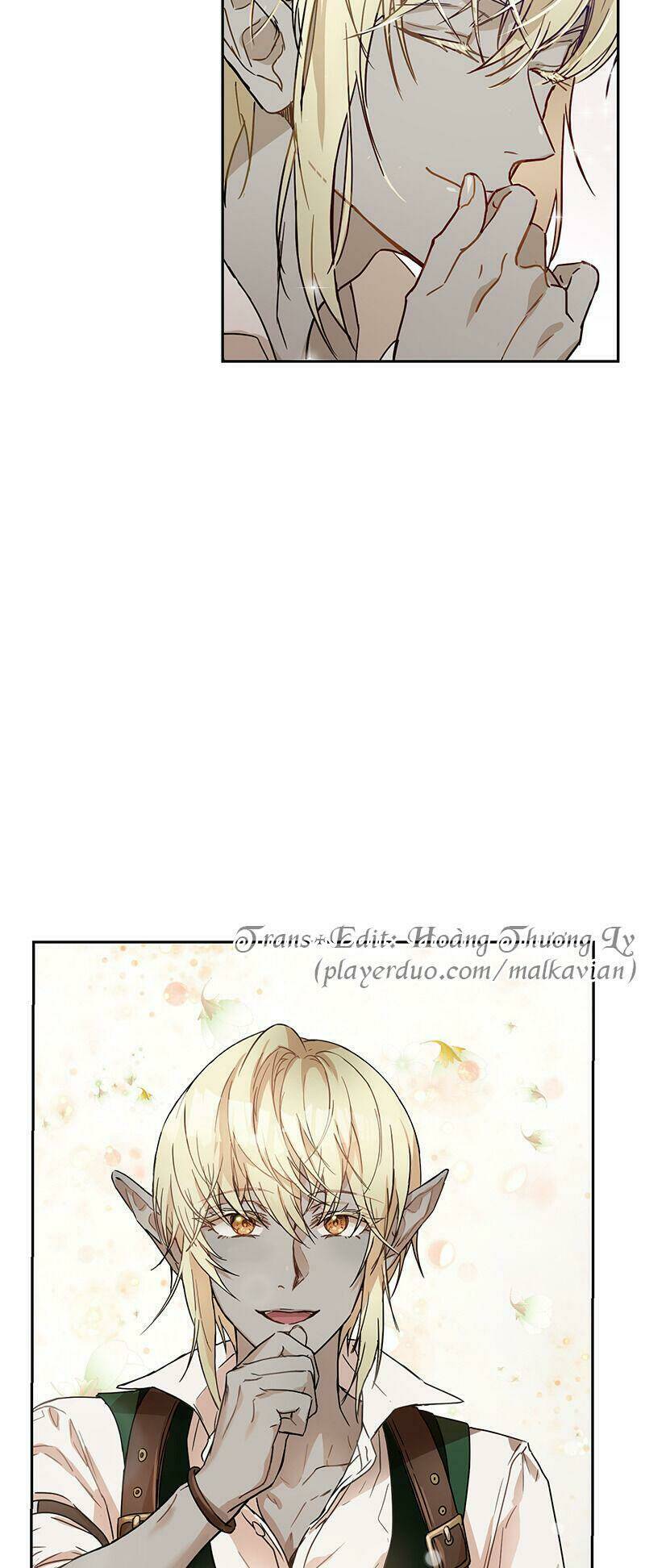 khế ước của ma tộc chapter 12 58