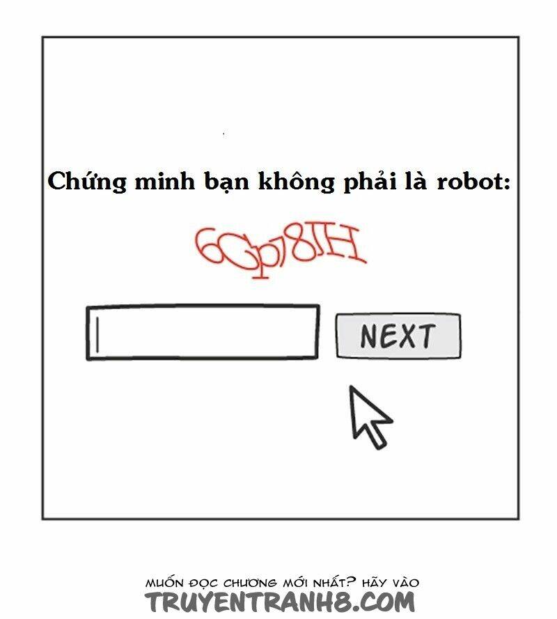 dustinteractive chapter 3 4