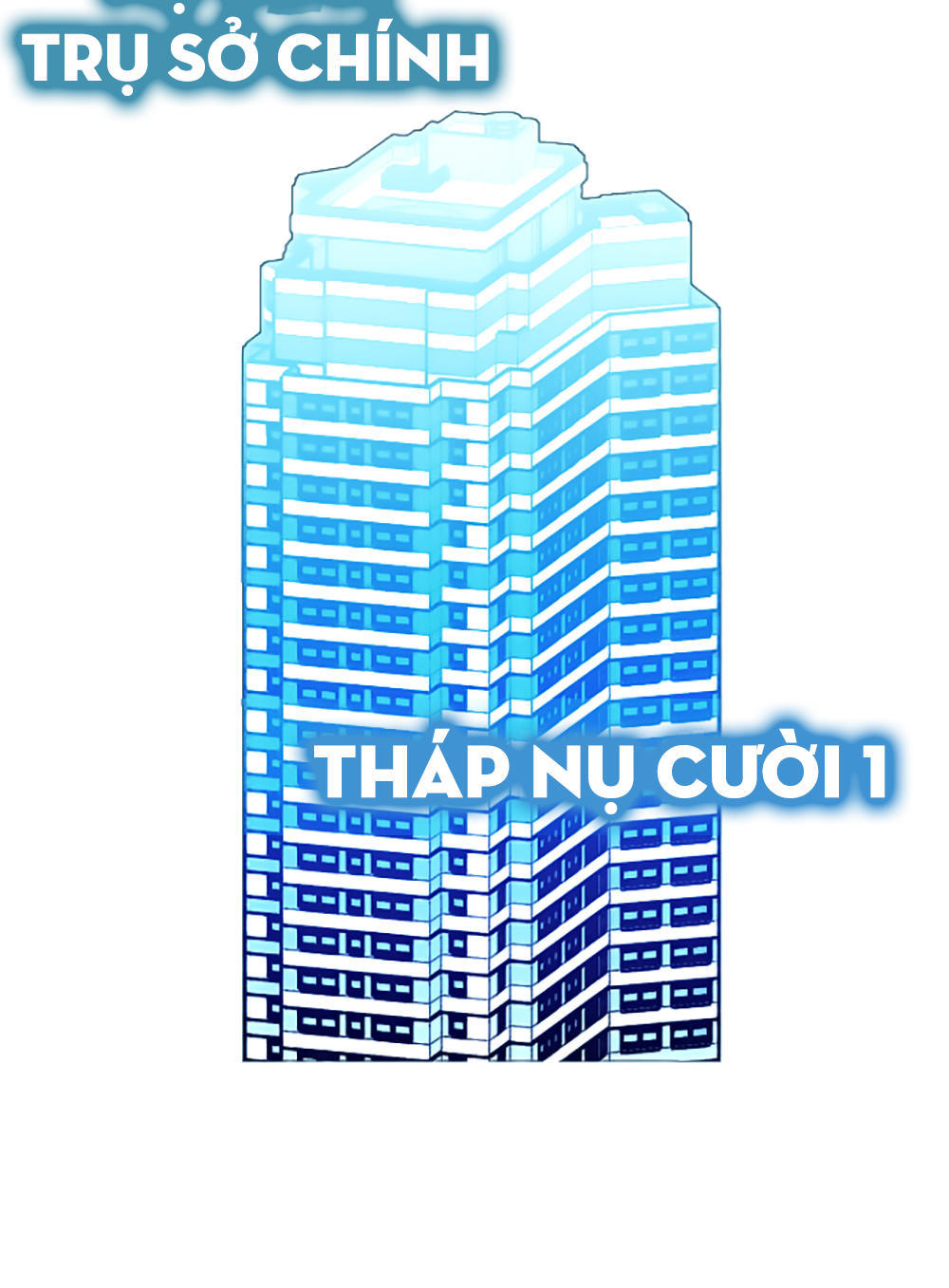 hard core leveling warrior chapter 12 8