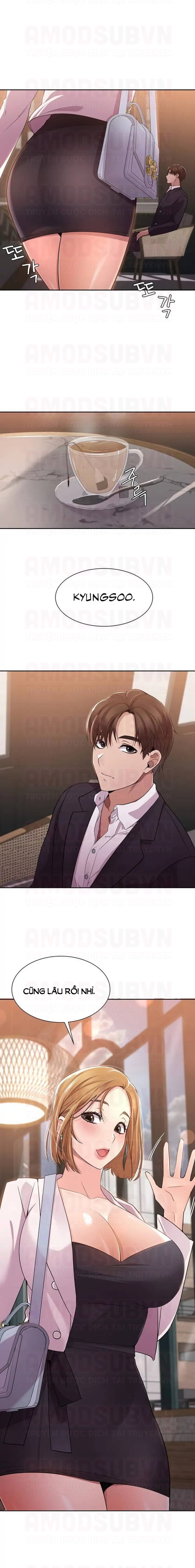 gặp lại người ấy chapter 7 4