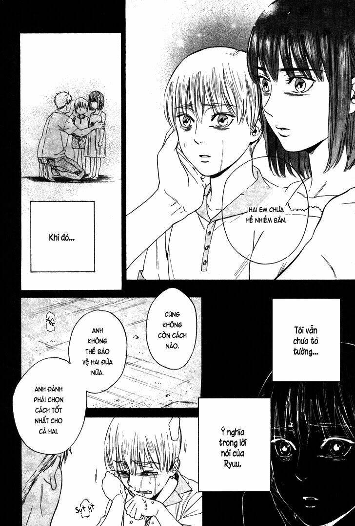 acid town chapter 26 4