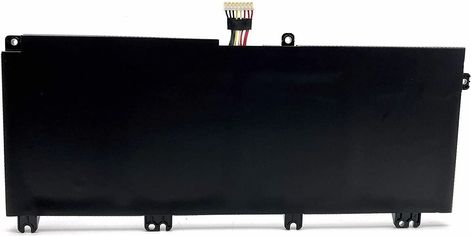 Pin dành cho ASUS FZ63VD FX705GE FX705DT B41N1711 0B200-02730100