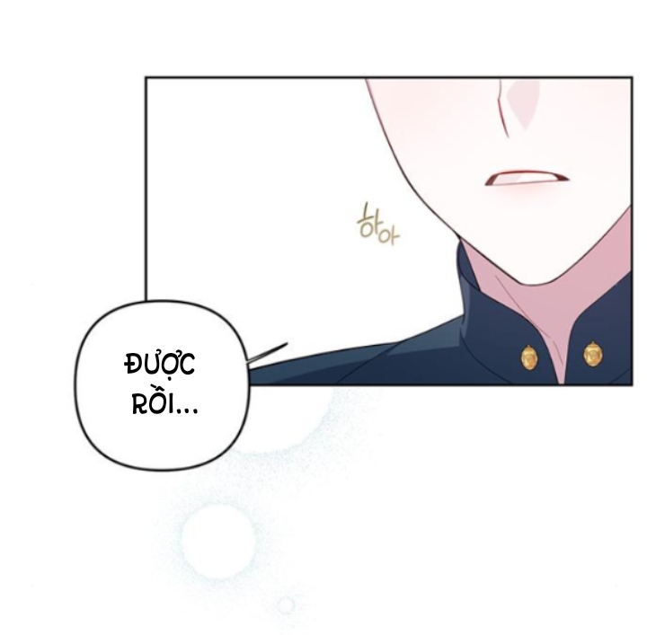 Tiểu Bạo Chúa chapter 13.1 - Trang 21