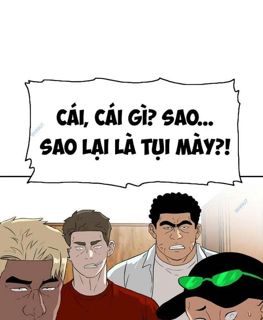 người xấu chapter 107 5