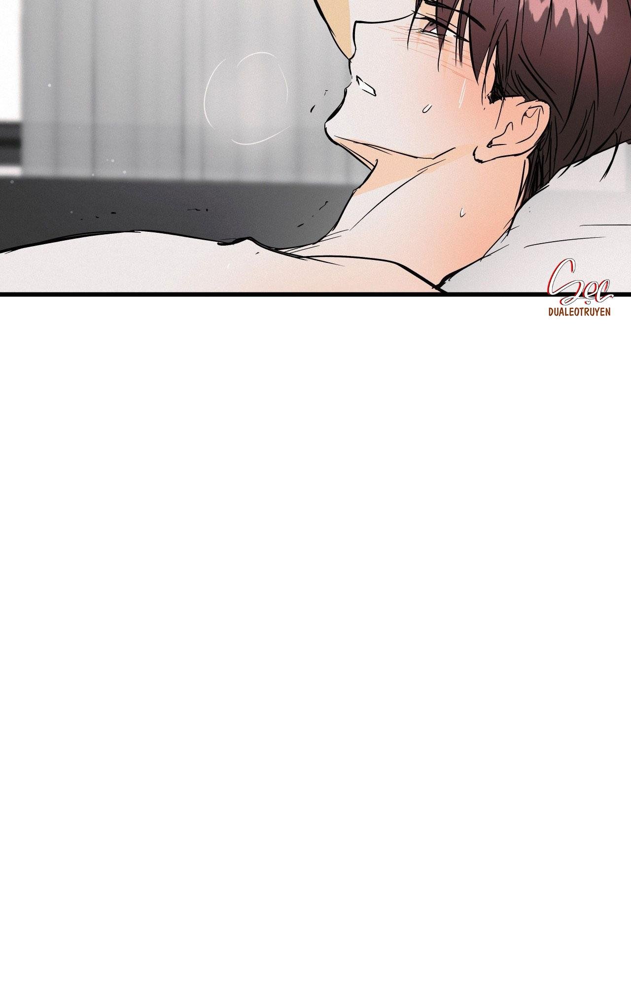 lie again chapter 50 64