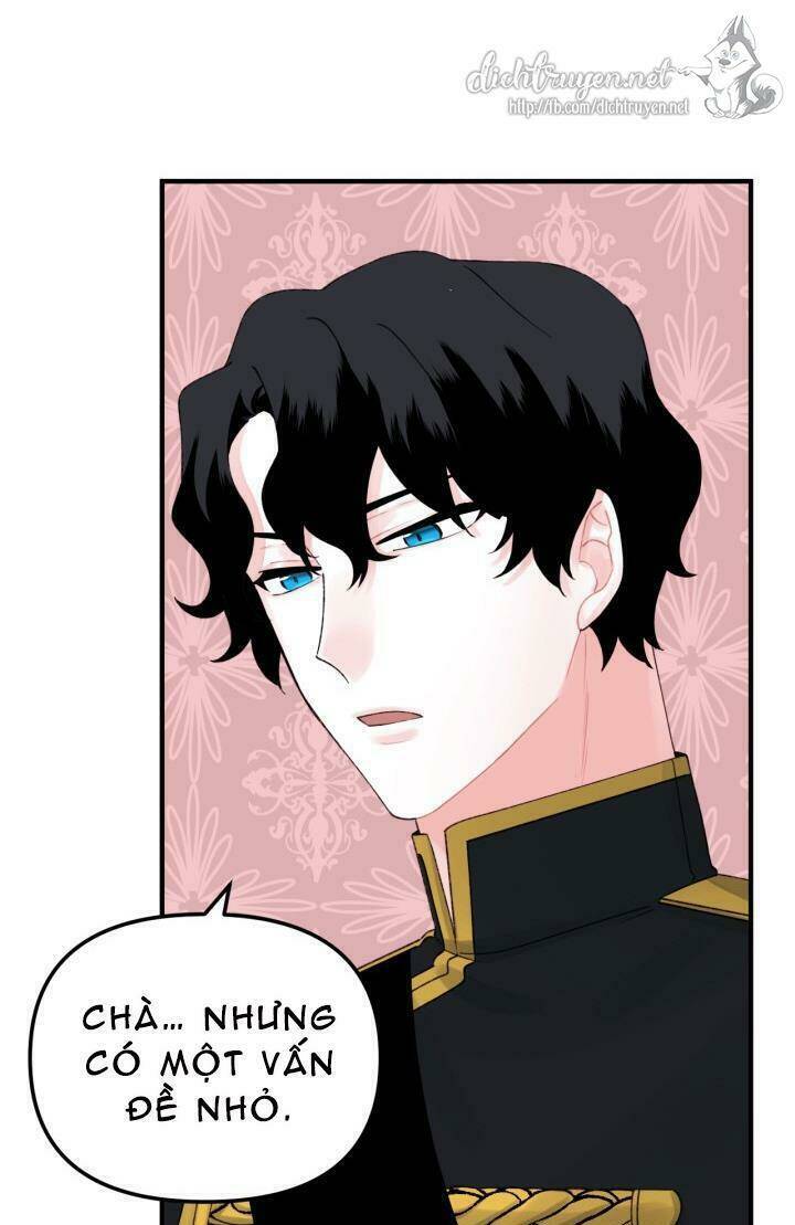 công chúa bãi rác chapter 26 58