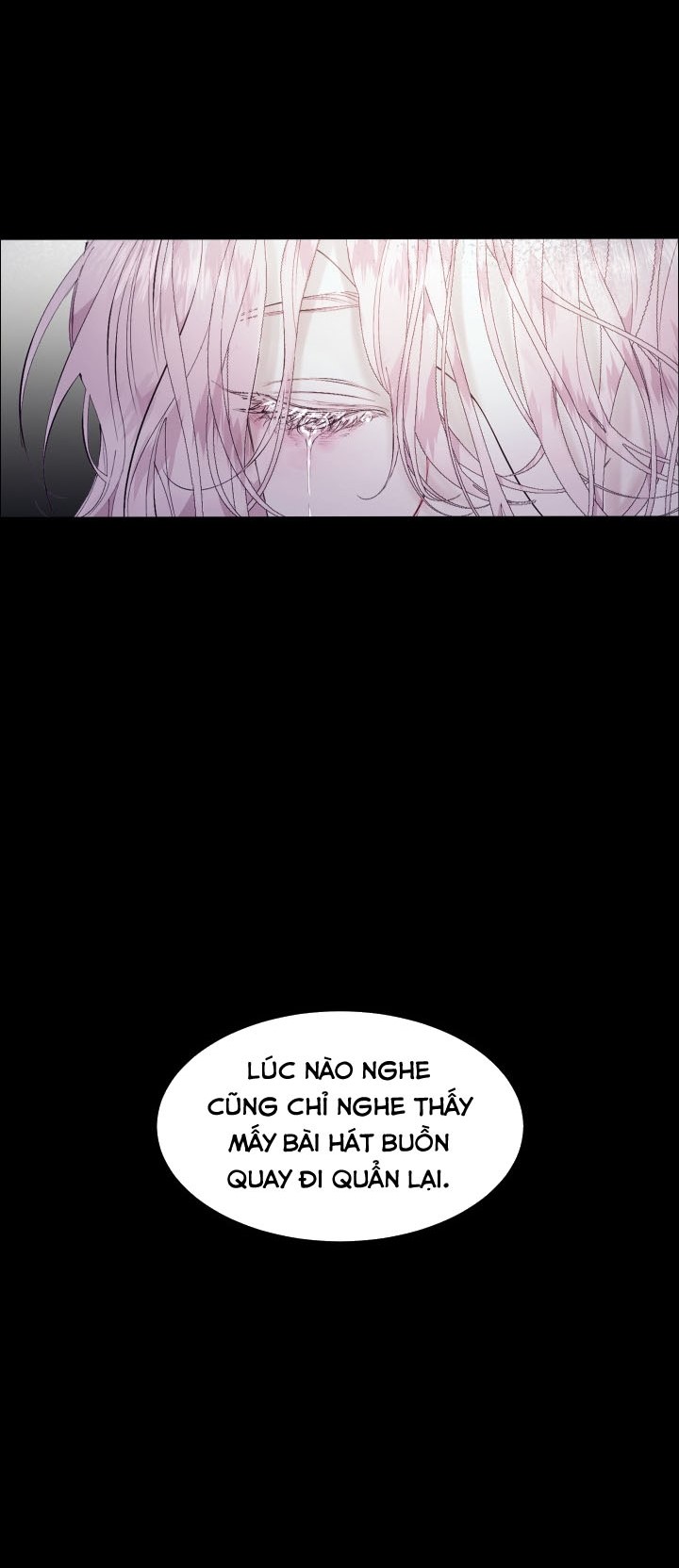 trở thành cô vợ khế ước của nhân vật phản diện chapter 1 29