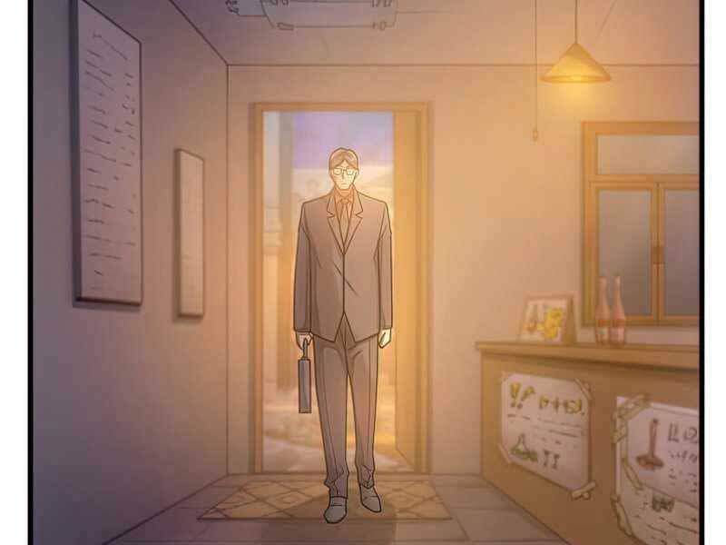 tái sinh ở dị giới, tôi từ công chức trở thành chiến thần chapter 36 222