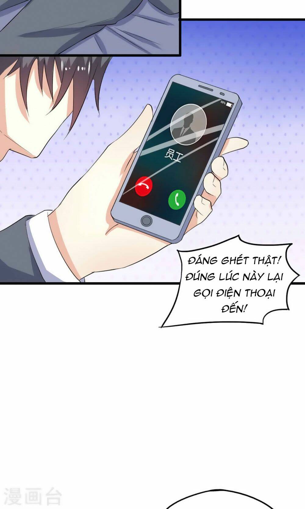 nguyệt dạ hương vi lai chapter 43 27