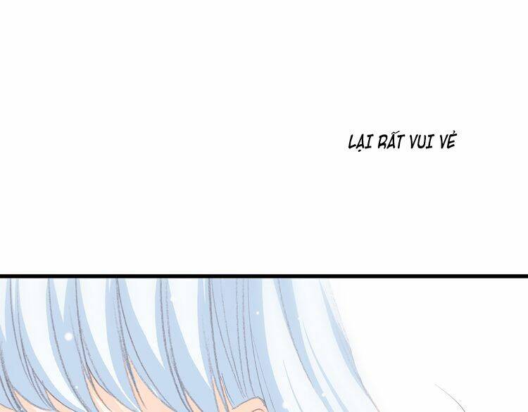 con tim rung động 3 chapter 22 143