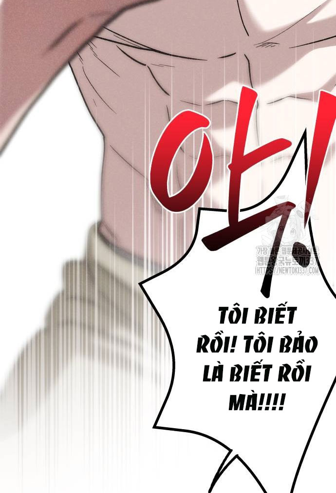 Mối Quan Hệ Đặc Biệt chapter 13.1 12