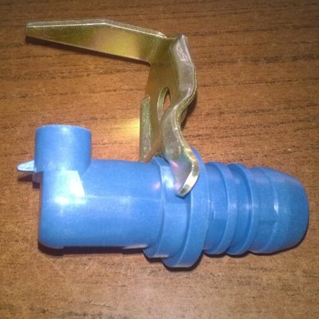 Camshaft Cam Shaft Position Sensor #1807339C92 For Truck