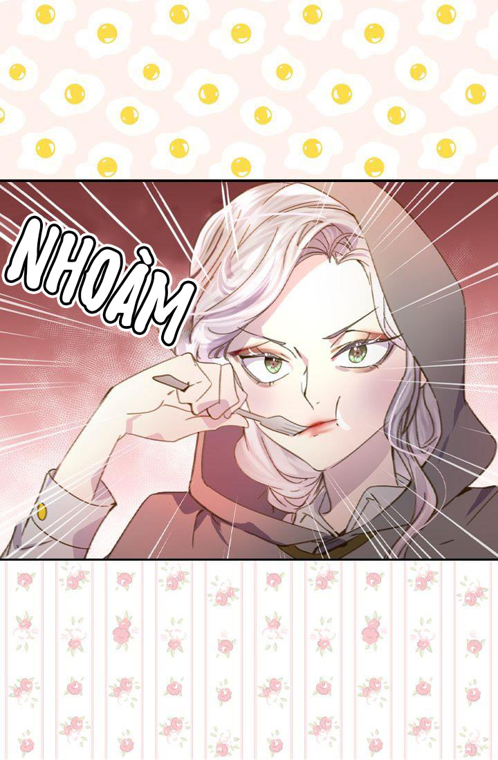 chiến lược sinh tồn của tiểu thư chapter 10 56