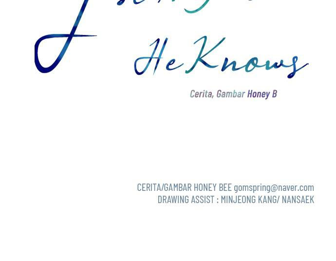 quay lại nhé chapter 67 8