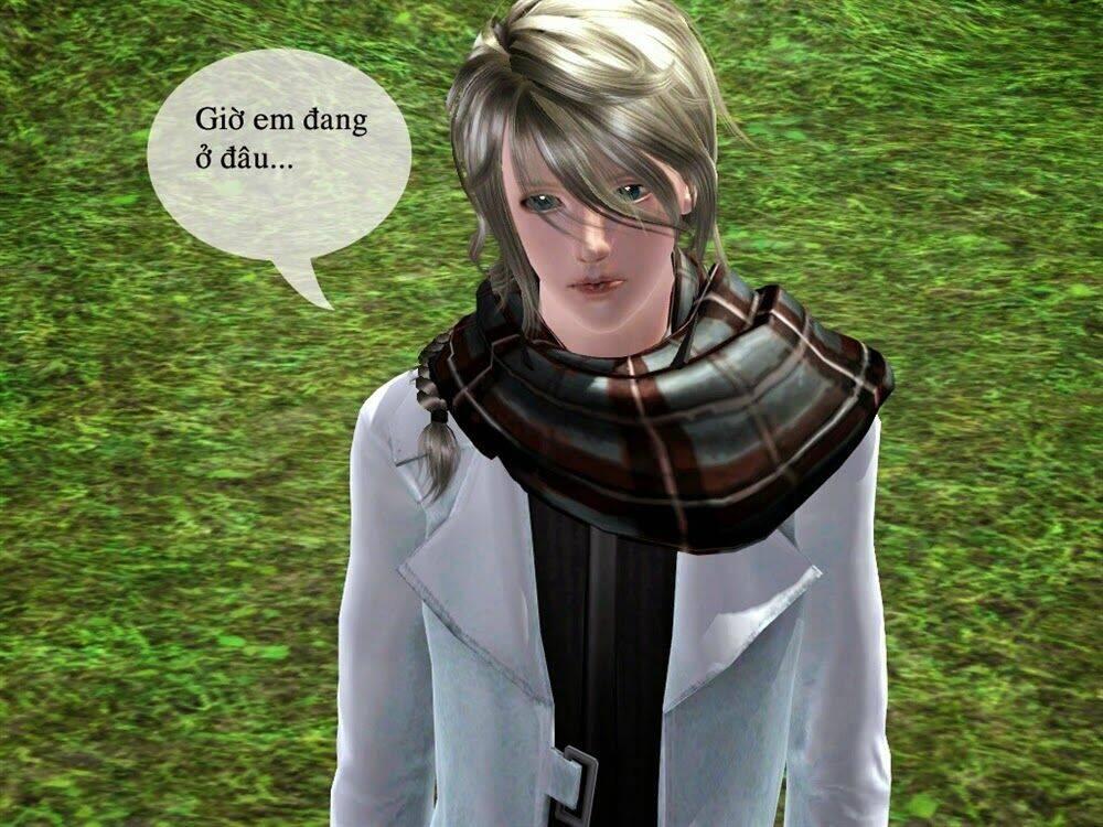 the fate chapter 29 32